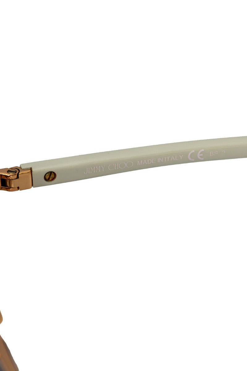 jimmy-choo-white-carry-leather-trim-wire-rim-sunglasses