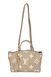 louis-vuitton-bicolor-monogram-empriente-petit-palais-shoulder-bag