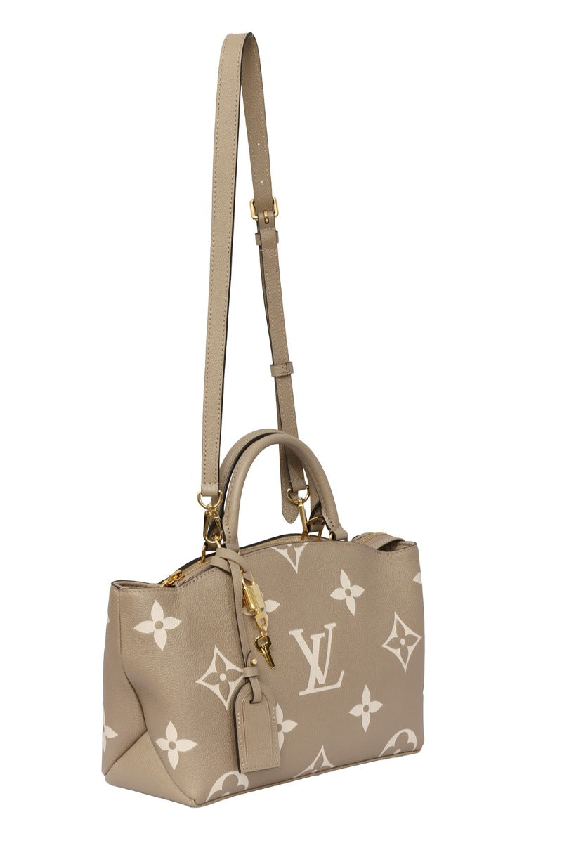 louis-vuitton-bicolor-monogram-empriente-petit-palais-shoulder-bag