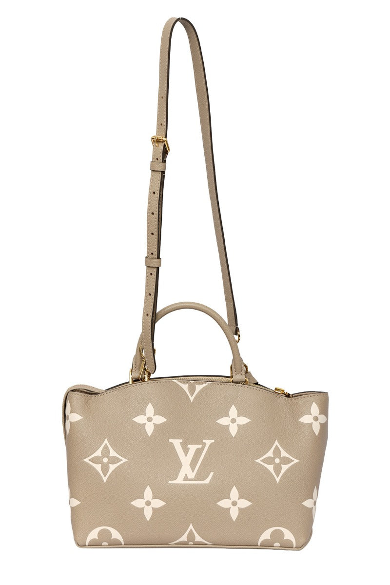 louis-vuitton-bicolor-monogram-empriente-petit-palais-shoulder-bag