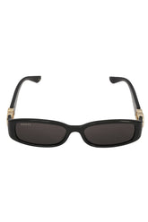 gucci-gg-1661s-001-sunglasses