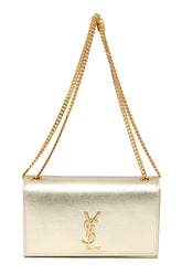 yves-saint-laurent-metallic-gold-kate-pebbled-leather-medium-shoulder-bag