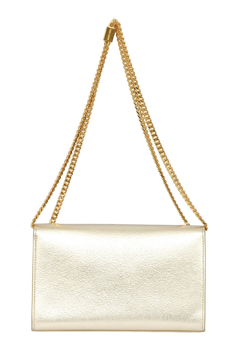 yves-saint-laurent-metallic-gold-kate-pebbled-leather-medium-shoulder-bag