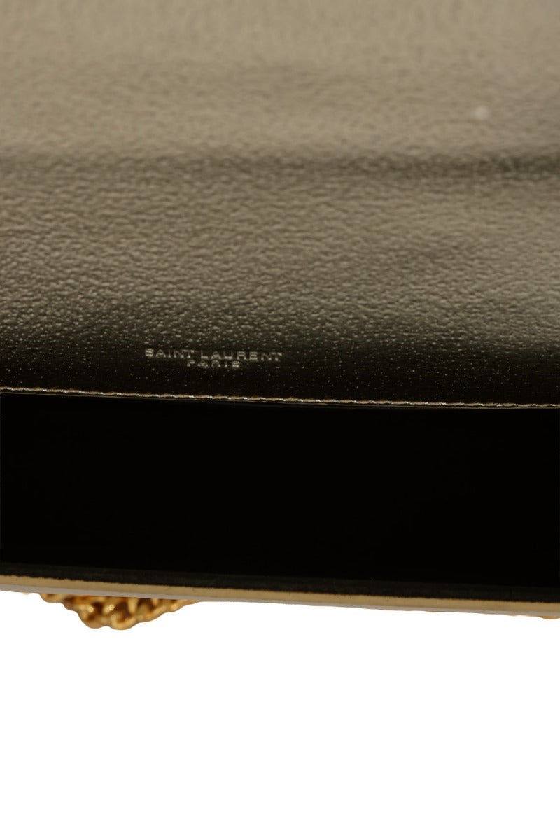 yves-saint-laurent-metallic-gold-kate-pebbled-leather-medium-shoulder-bag