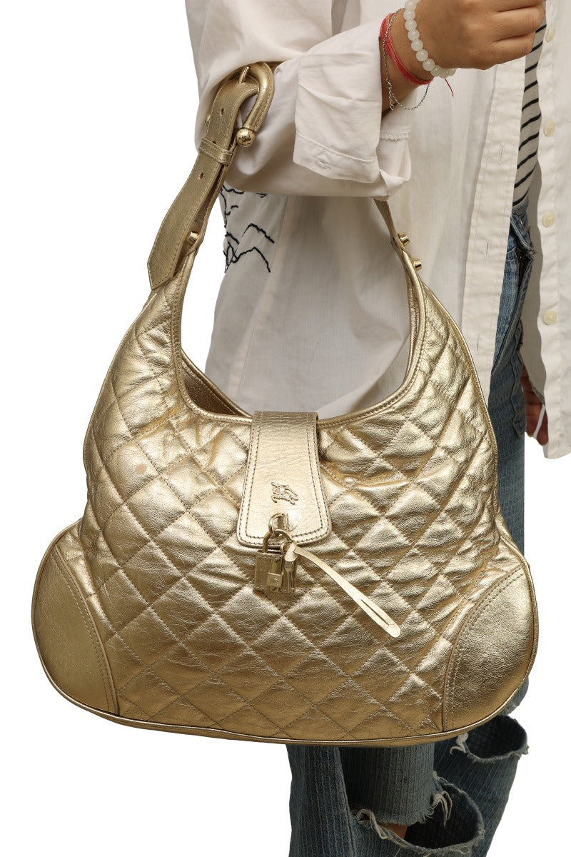 burberry-brooke-hobo-quilted-metallic-gold-bag