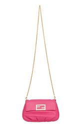fendi-pink-fendista-pochette-crossbody-bag