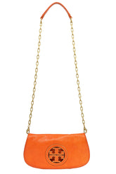 tory-burch-orange-reva-clutch
