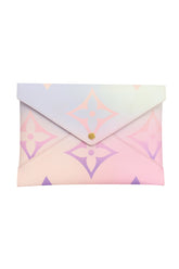 louis-vuitton-pastel-gm-kirigami-pouch