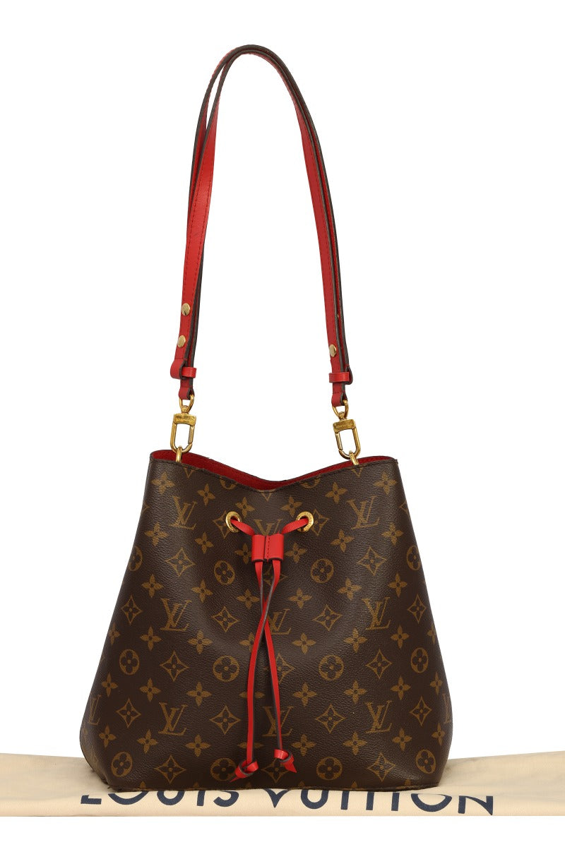 louis-vuitton-monogram-neonoe-mm-handbag