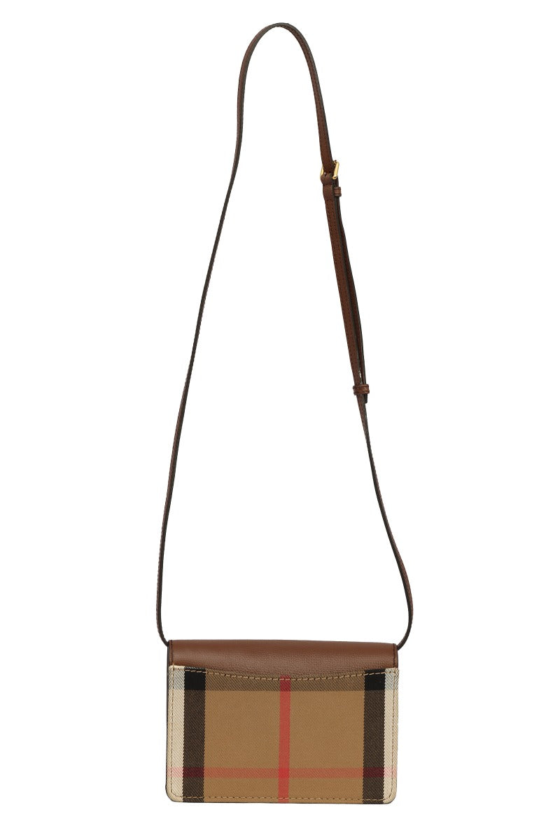 burberry-logo-hampshire-house-leather-crossbody-bag