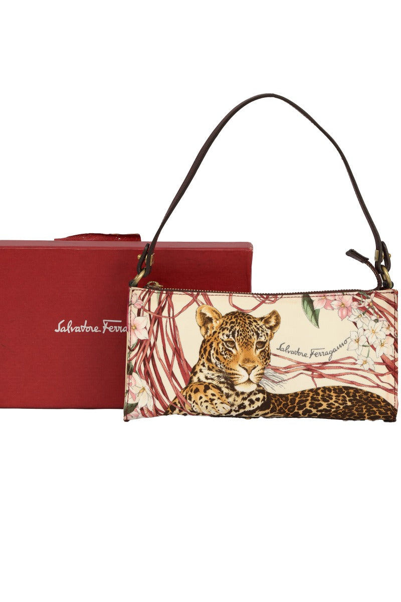 salvatore-ferragamo-jungle-print-pochette-bag
