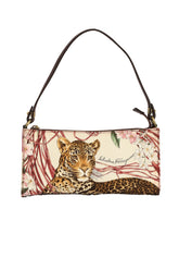 salvatore-ferragamo-jungle-print-pochette-bag