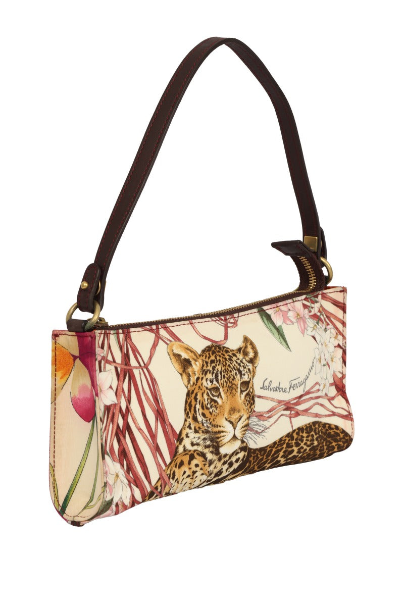 salvatore-ferragamo-jungle-print-pochette-bag
