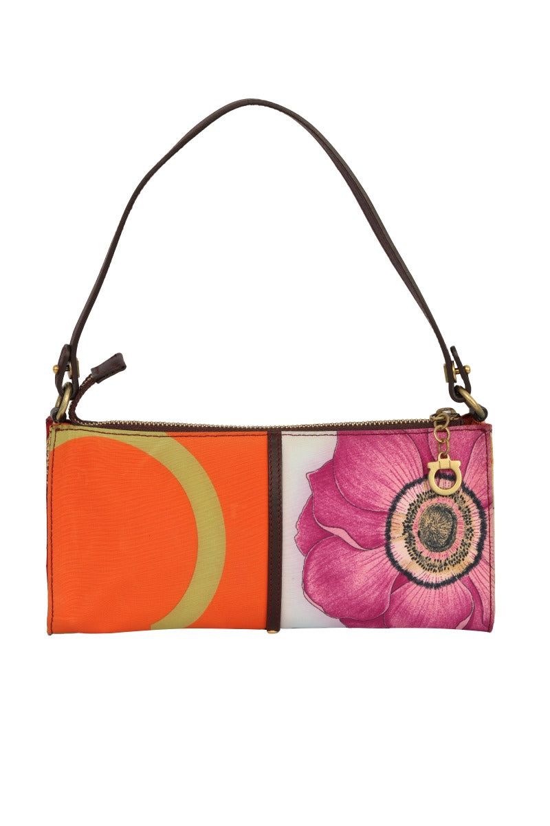 salvatore-ferragamo-jungle-print-pochette-bag