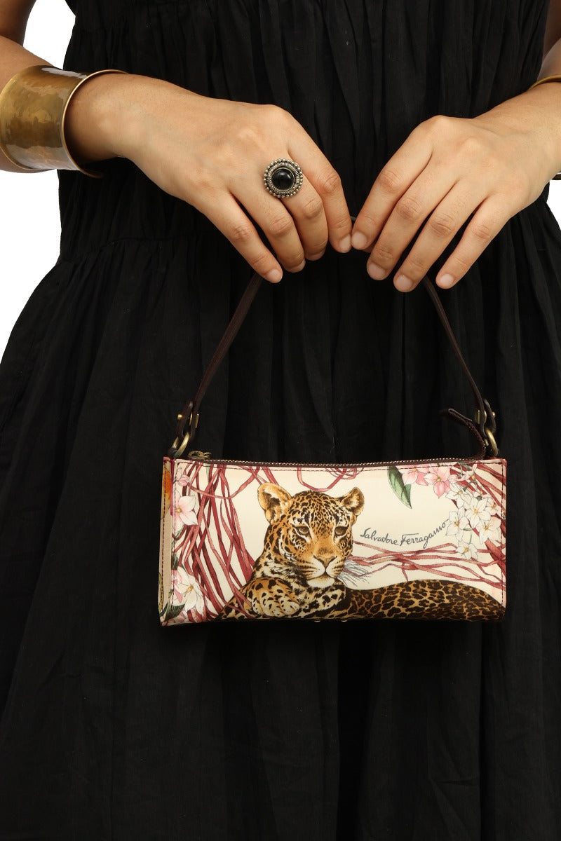 salvatore-ferragamo-jungle-print-pochette-bag