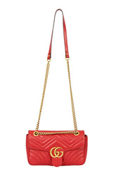 gucci-red-marmont-medium-matelasse-shoulder-bag