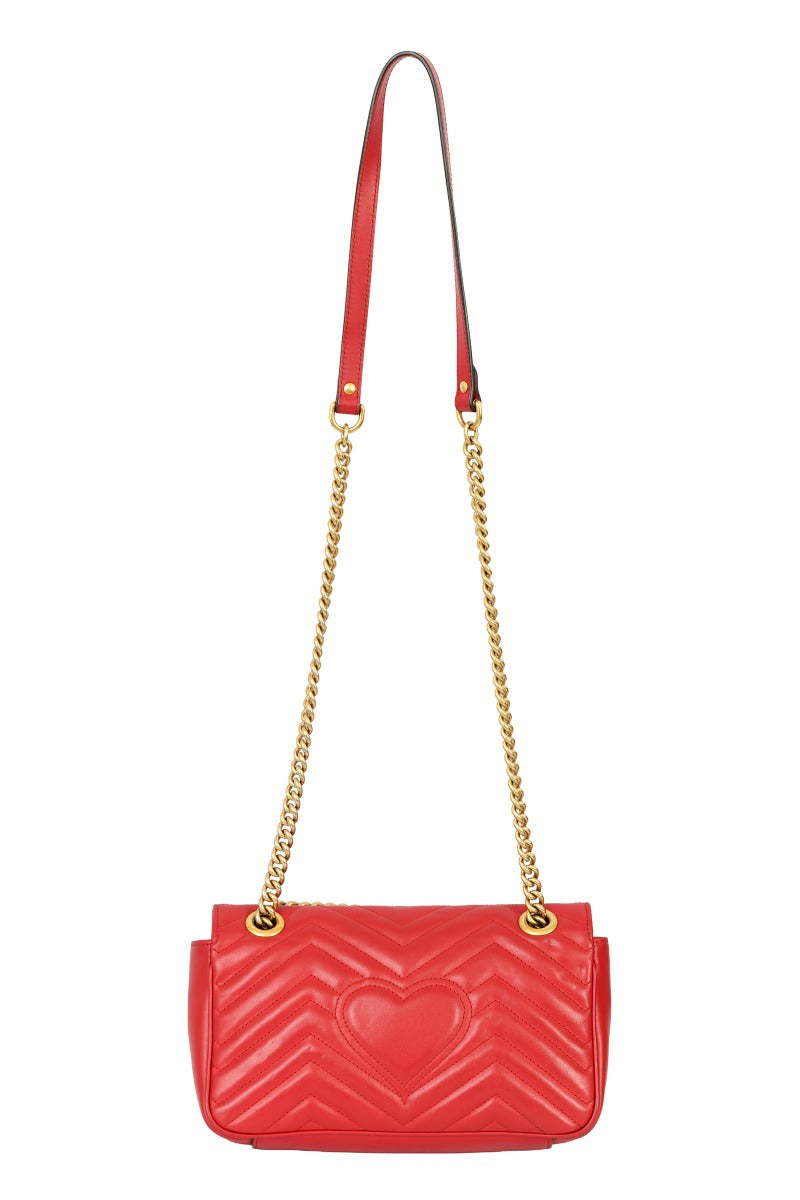 gucci-red-marmont-medium-matelasse-shoulder-bag