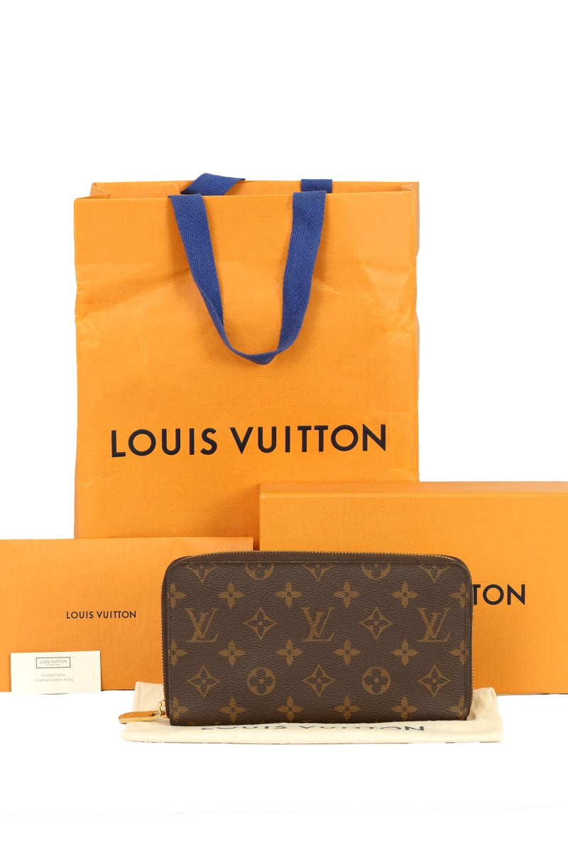 louis-vuitton-monogram-zippy-wallet