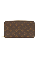 louis-vuitton-monogram-zippy-wallet