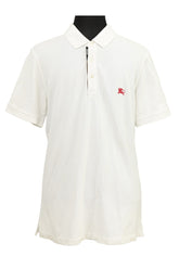 burberry-brit-size-m-check-placket-polo-shirt