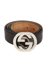 gucci-size-95-cm-38-inches-dark-brown-guccissima-leather-belt