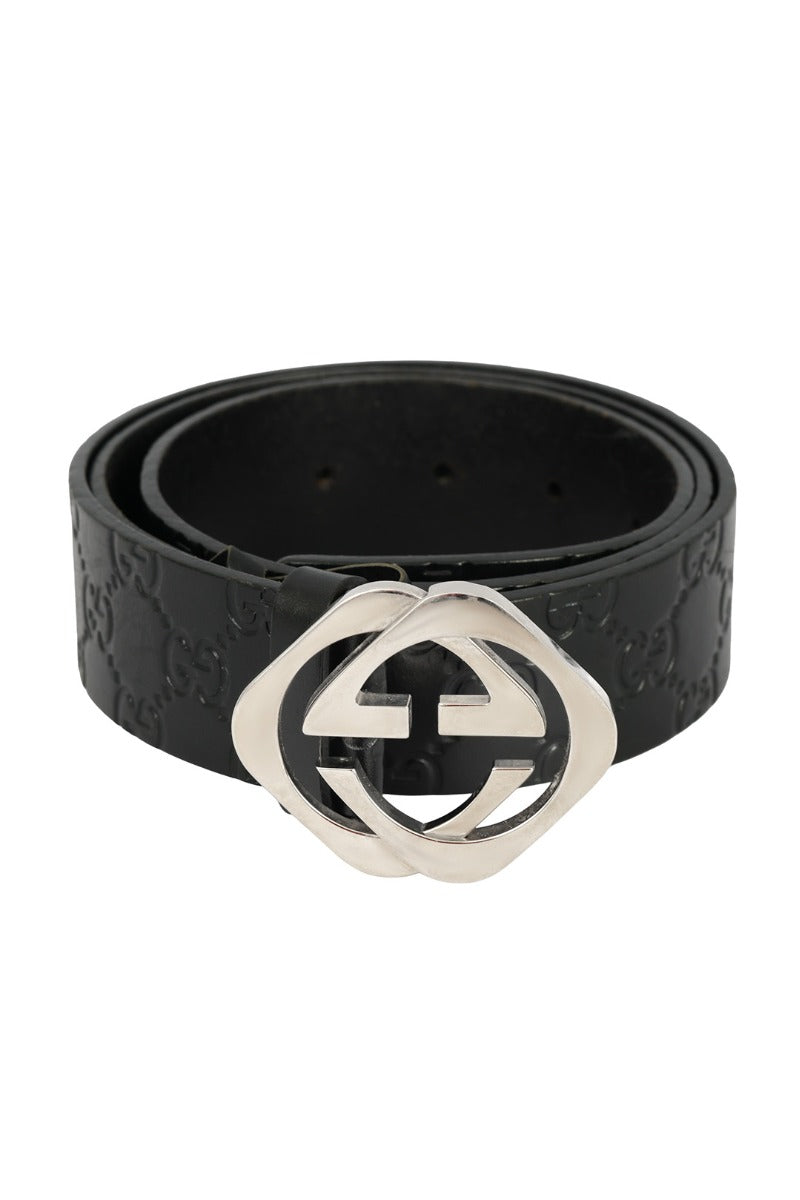 gucci-size-95-cm-38-inches-black-guccissima-leather-belt