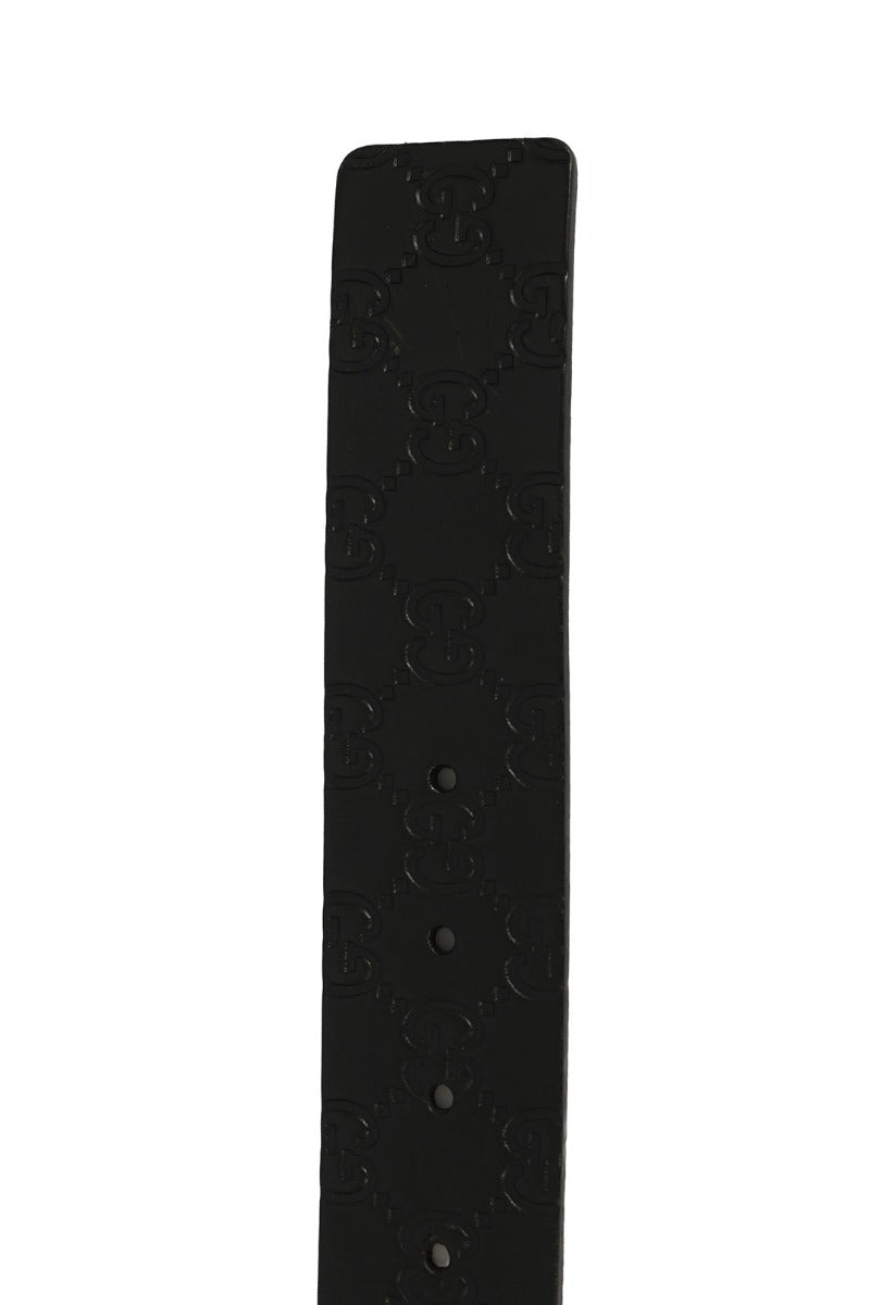 gucci-size-95-cm-38-inches-black-guccissima-leather-belt