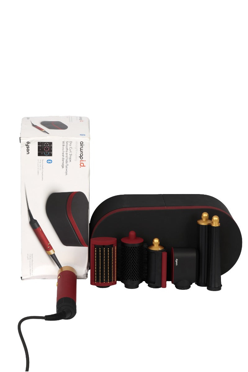 dyson-airwrap-i-d-straight-wavy