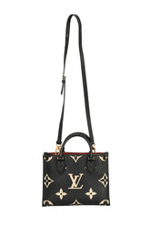 louis-vuitton-onthego-pm-bicolormonogram-empreinteleather-bag