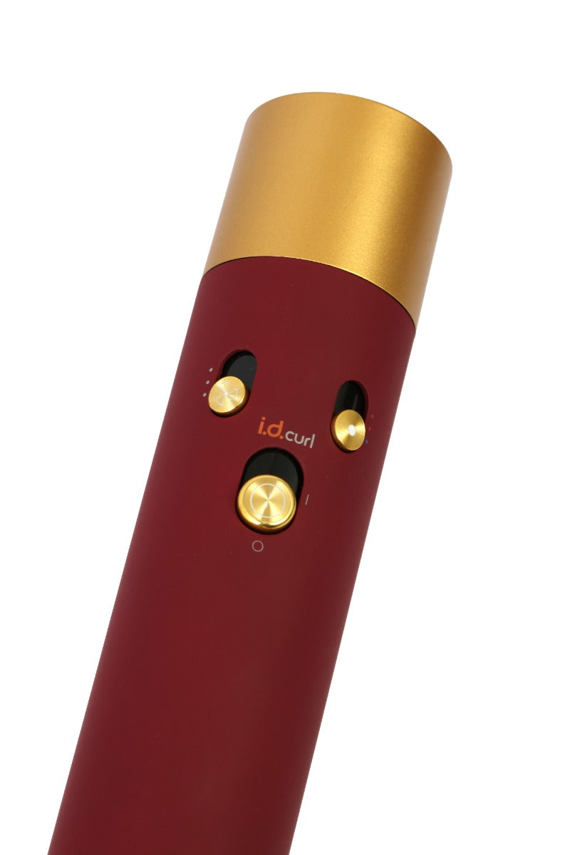 dyson-airwrap-i-d-straight-wavy