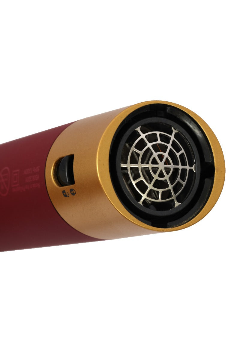 dyson-airwrap-i-d-straight-wavy