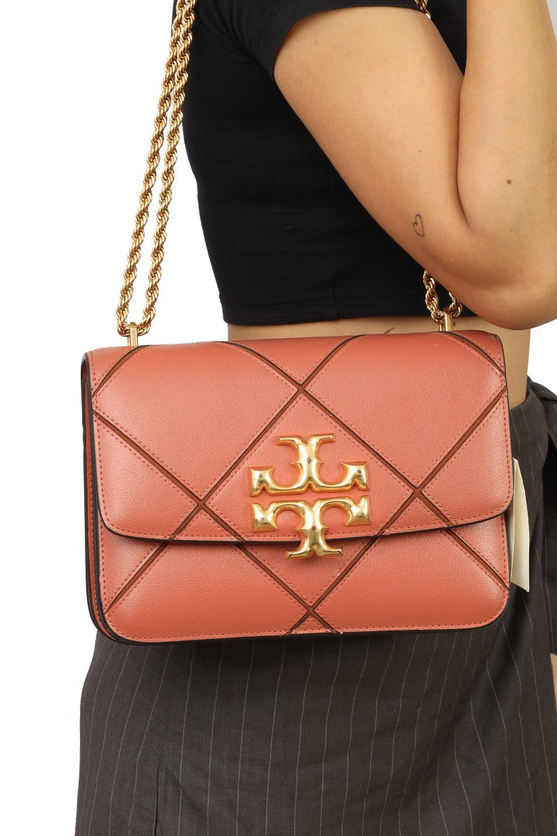 tory-burch-eleanor-convertible-shoulder-bag