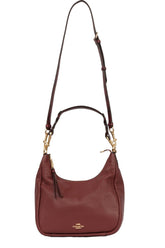 coach-jules-hobo-in-signature-shoulder-canvas-bag