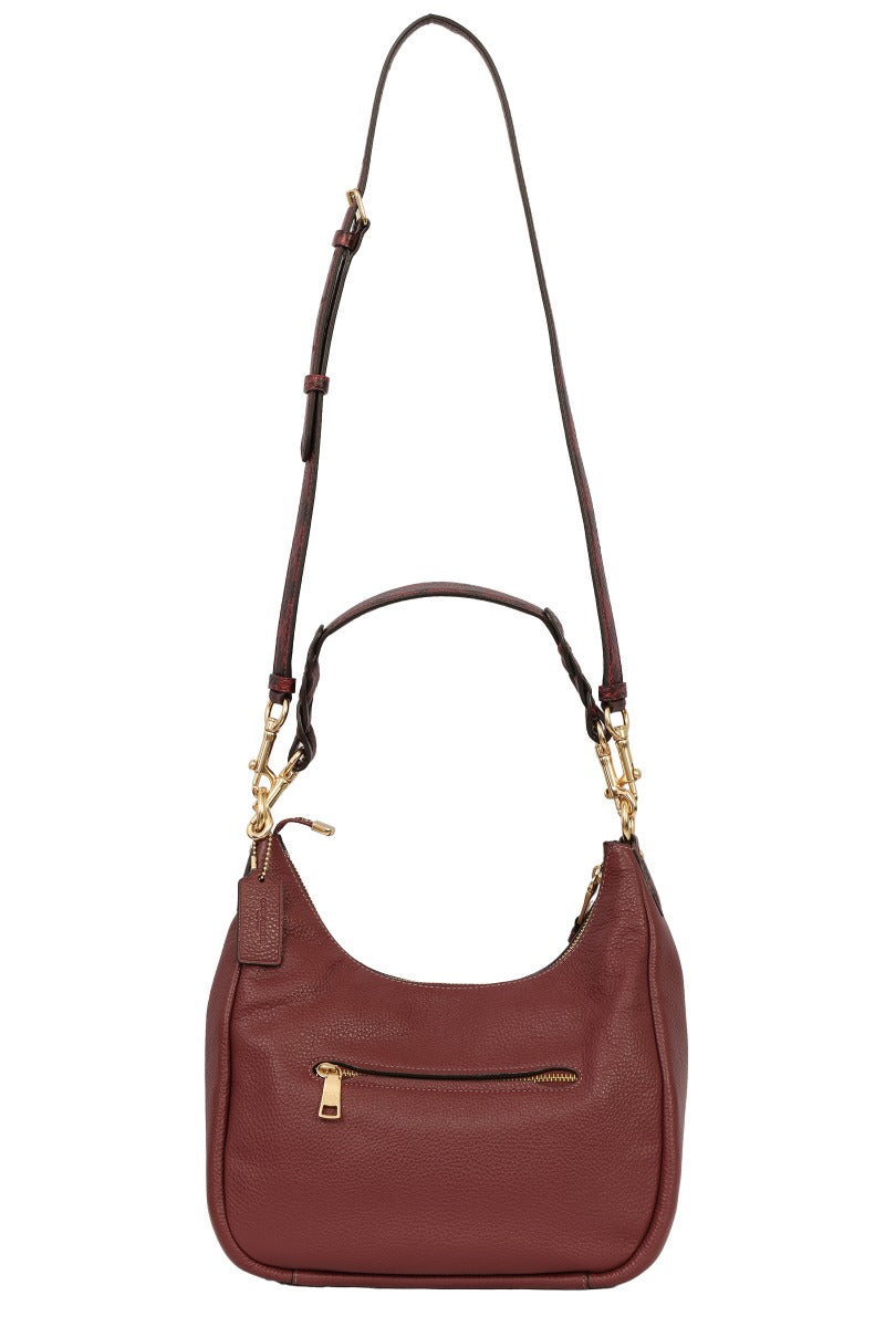 coach-jules-hobo-in-signature-shoulder-canvas-bag