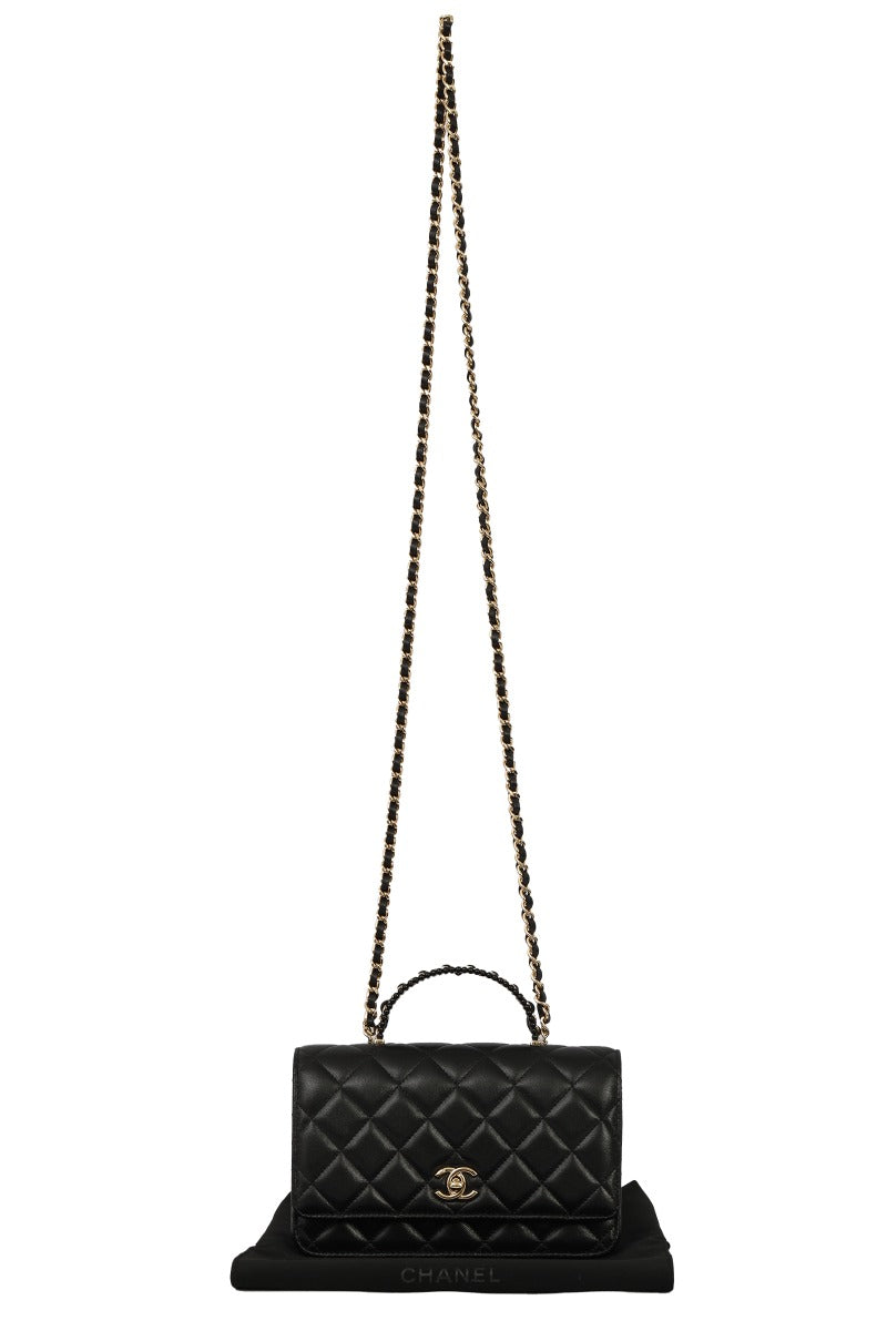 chanel-camellia-top-handle-walet-on-chain-bag