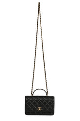 chanel-camellia-top-handle-walet-on-chain-bag