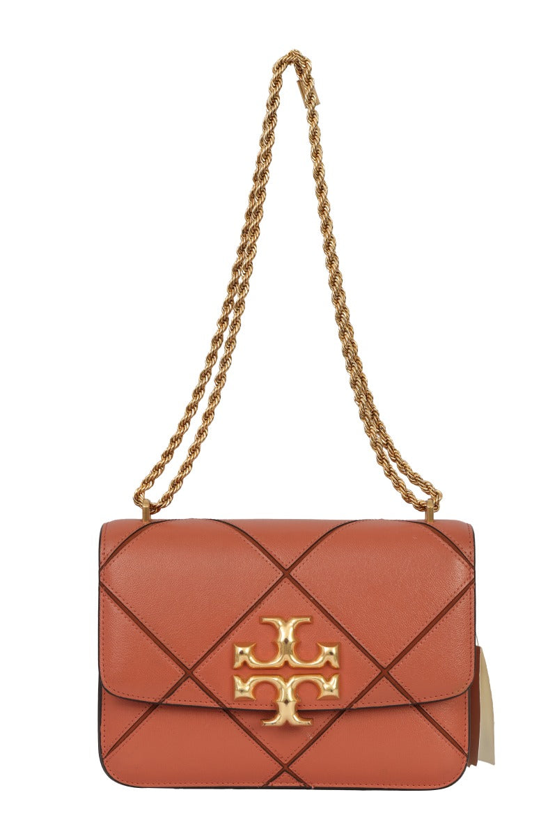 tory-burch-eleanor-convertible-shoulder-bag