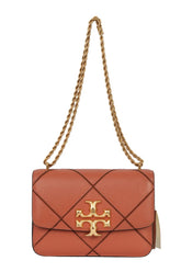 tory-burch-eleanor-convertible-shoulder-bag