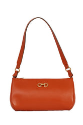 salvatore-ferragamo-icona-lisetta-shoulder-bag