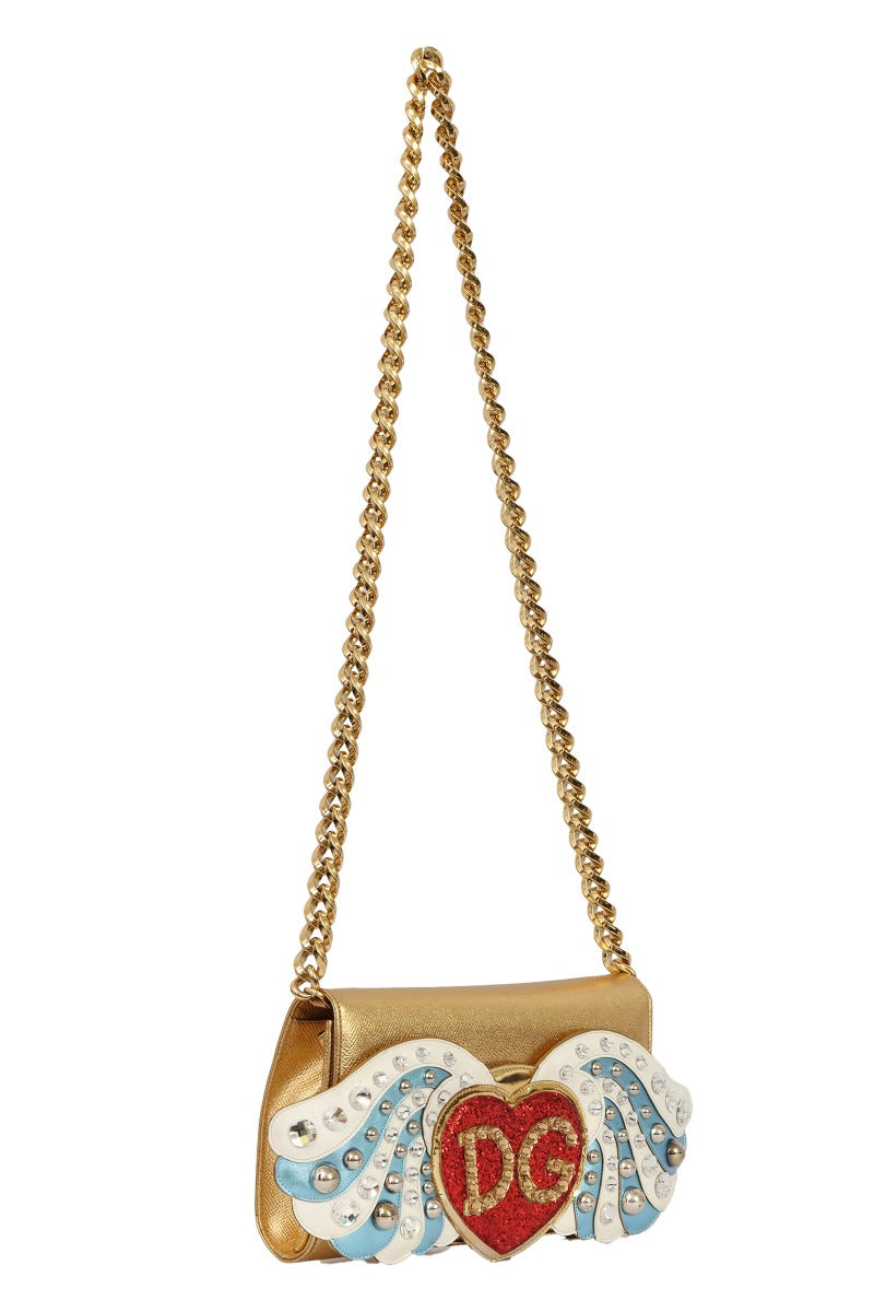 dolce-gabbana-metallic-gold-angel-chain-sling