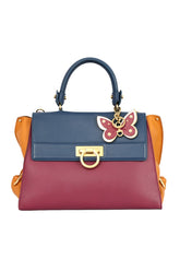 salvatore-ferragamo-sofia-top-handle-bag