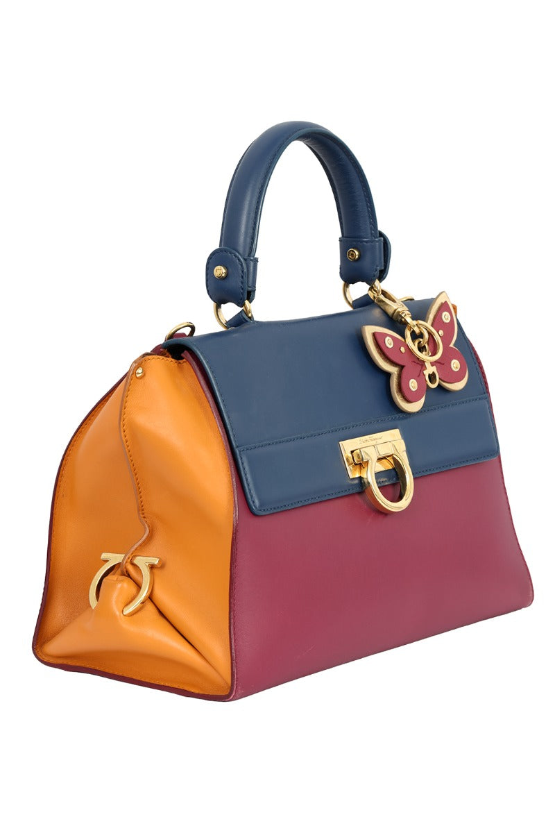 salvatore-ferragamo-sofia-top-handle-bag