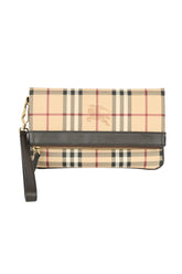 burberry-haymarket-check-adeline-foldover-clutch