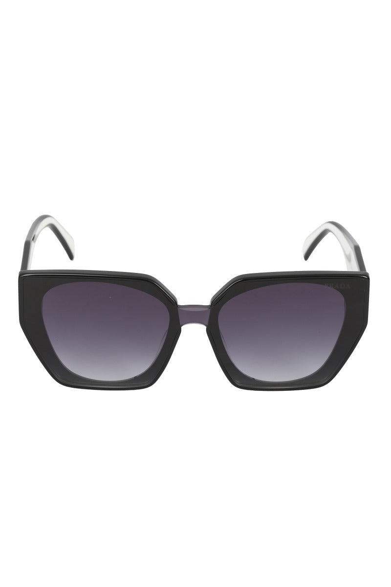 prada-black-pr15ws-sunglasses
