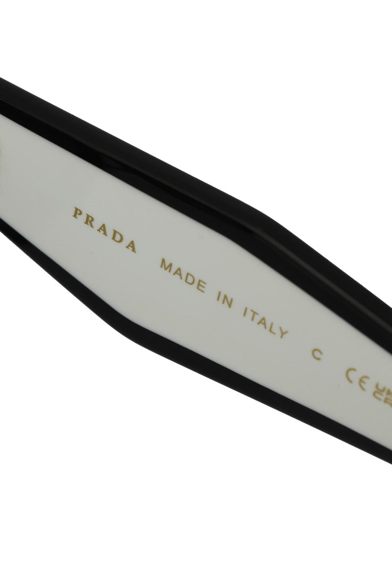 prada-black-pr15ws-sunglasses