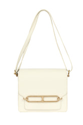 Hermes Sac Roulis Mini Shoulder Bag