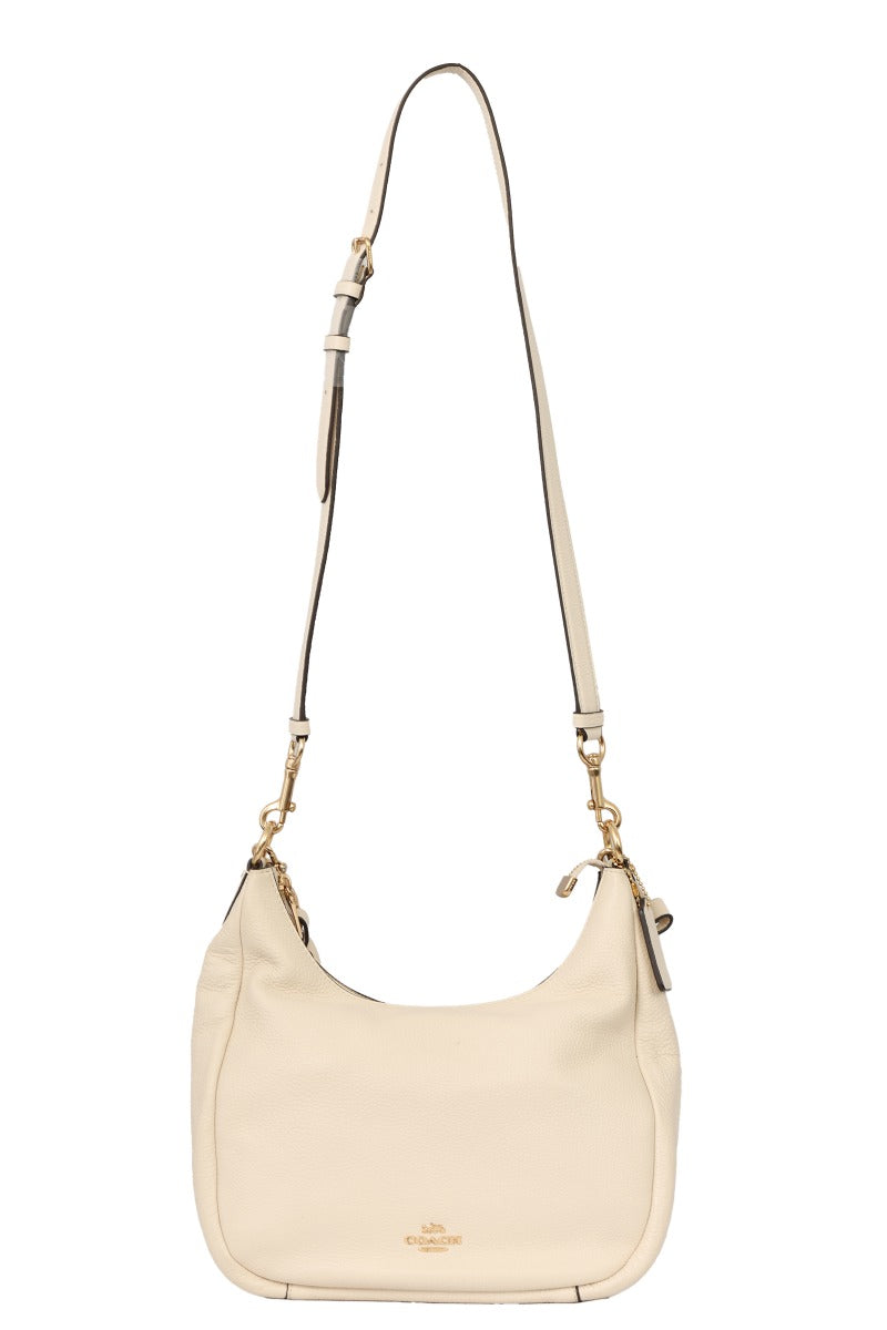 coach-leather-jules-hobo-bag