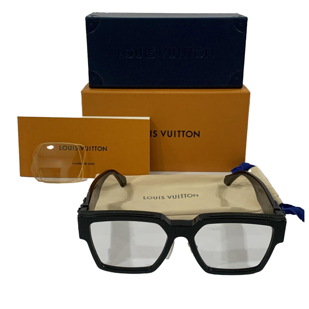 louis-vuitton-1-1-clear-millionaries-eye-glasses