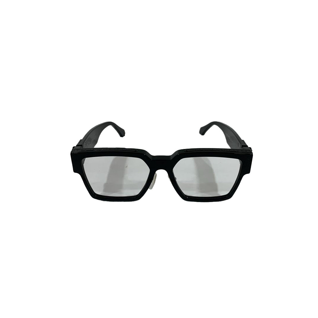 louis-vuitton-1-1-clear-millionaries-eye-glasses