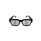 louis-vuitton-1-1-clear-millionaries-eye-glasses